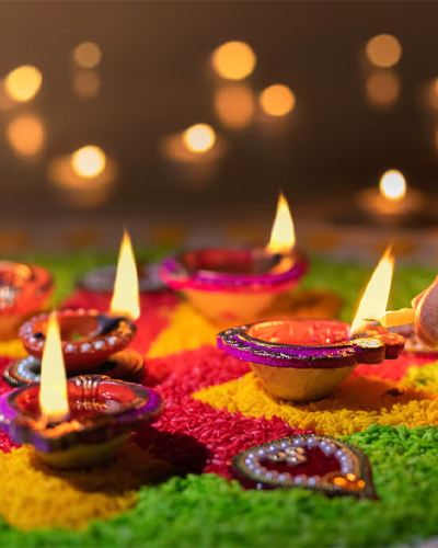 Diwali