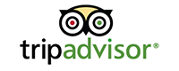 tripadvisor-logo