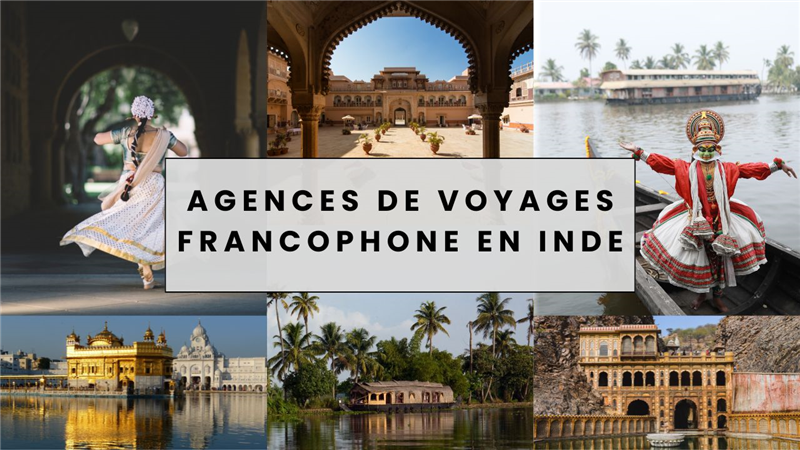 Spécialiste Voyage en Inde : Votre Guide pour des Aventures Inoubliables