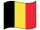 belgium